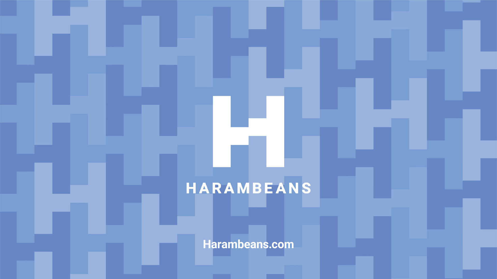 Harambeans- Time to Unite